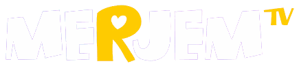 Merjem TV