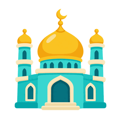 Xhamia e Mëso Islamin